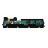CNTRL-ELEC – Part Number: W11394663