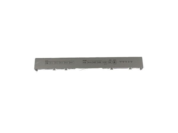 12731162-1-M-Whirlpool-W11395600-CLASSIC CONSOLE ASSY,MTG18,MDB4949SH,SS