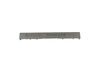 CLASSIC CONSOLE ASSY,MTG18,MDB4949SH,SS – Part Number: W11395600