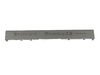 12731162-2-S-Whirlpool-W11395600-CLASSIC CONSOLE ASSY,MTG18,MDB4949SH,SS