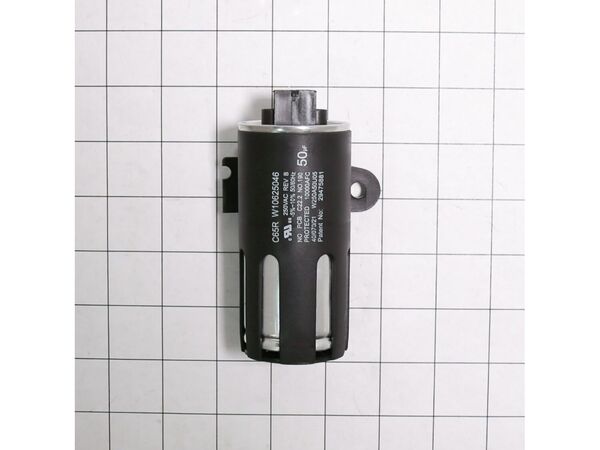 12731163-1-M-Whirlpool-W11395618-CAPACITOR