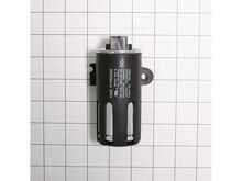 CAPACITOR – Part Number: W11395618