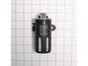 CAPACITOR – Part Number: W11395618
