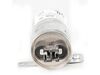 12731163-2-S-Whirlpool-W11395618-CAPACITOR