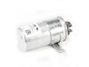 12731163-3-S-Whirlpool-W11395618-CAPACITOR