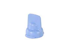 Refrigerator Water Filter Bypass – Part Number: W11395888