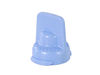 12731165-3-S-Whirlpool-W11395888-Refrigerator Water Filter Bypass