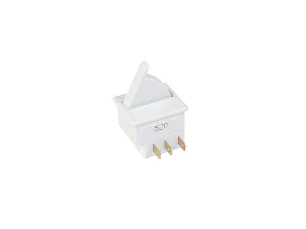 12731166-1-M-Whirlpool-W11396033-Door Switch