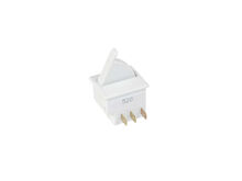 Door Switch – Part Number: W11396033