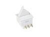 12731166-3-S-Whirlpool-W11396033-Door Switch