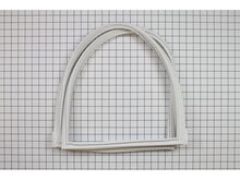 Refrigerator Door Gasket - Right (White) – Part Number: W11396037