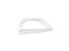 12731167-2-S-Whirlpool-W11396037-Refrigerator Door Gasket - Right (White)
