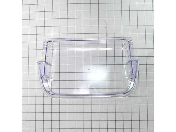12731168-1-M-Whirlpool-W11396038-Refrigerator Door Bin