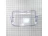 Refrigerator Door Bin – Part Number: W11396038