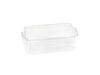 12731168-2-S-Whirlpool-W11396038-Refrigerator Door Bin