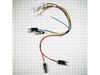 Range Surface Element Wire Harness – Part Number: W11396691
