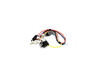 12731173-2-S-Whirlpool-W11396691-Range Surface Element Wire Harness