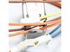 12731173-3-S-Whirlpool-W11396691-Range Surface Element Wire Harness