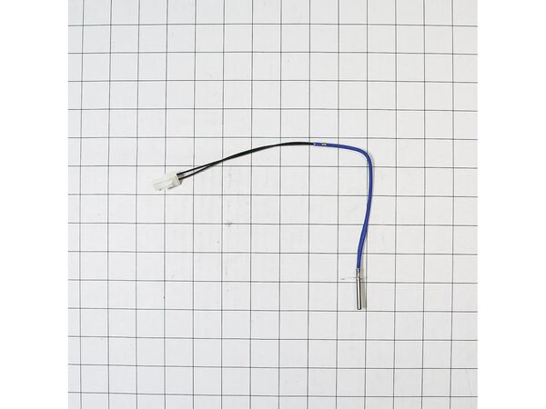 12731174-1-M-Whirlpool-W11396709-THERMISTOR