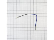 THERMISTOR – Part Number: W11396709
