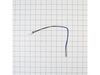 THERMISTOR – Part Number: W11396709