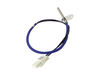 12731174-2-S-Whirlpool-W11396709-THERMISTOR