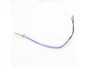 12731174-3-S-Whirlpool-W11396709-THERMISTOR
