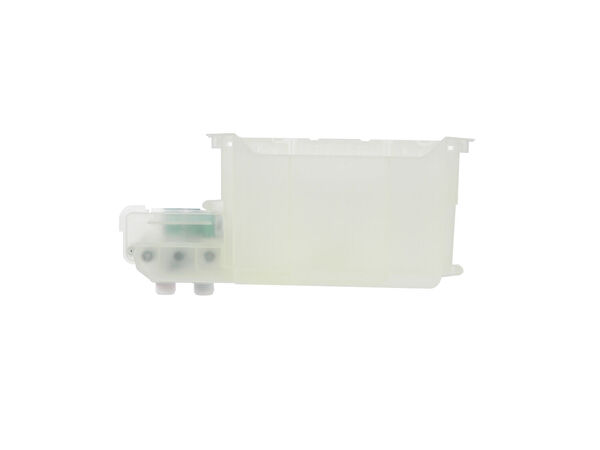 12731175-1-M-Whirlpool-W11396714-HOUSING
