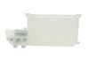 12731175-2-S-Whirlpool-W11396714-HOUSING