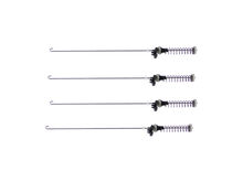 Suspension Rod Kit – Part Number: W11396716