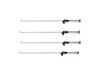 Suspension Rod Kit – Part Number: W11396716