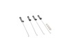 12731176-3-S-Whirlpool-W11396716-Suspension Rod Kit