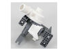 Drain Pump Assembly – Part Number: W11396717