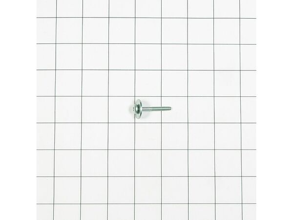 12731178-1-M-Whirlpool-W11396735-SCREW