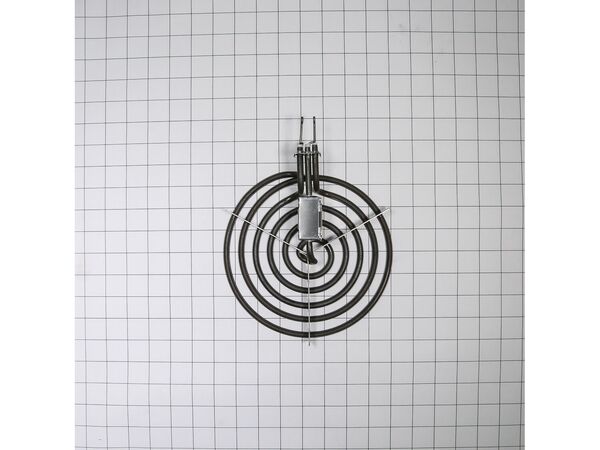 12731180-1-M-Whirlpool-W11396790-ELMNT-SURF -  (LEFT FRONT AND RIGHT REAR)
