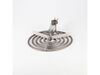 12731180-2-S-Whirlpool-W11396790-ELMNT-SURF -  (LEFT FRONT AND RIGHT REAR)