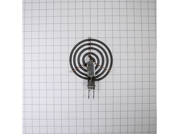 12731181-1-M-Whirlpool-W11396792-ELMNT-SURF - (RIGHT FRONT AND LEFT REAR)