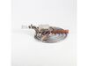 12731181-2-S-Whirlpool-W11396792-ELMNT-SURF - (RIGHT FRONT AND LEFT REAR)