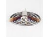 12731181-3-S-Whirlpool-W11396792-ELMNT-SURF - (RIGHT FRONT AND LEFT REAR)
