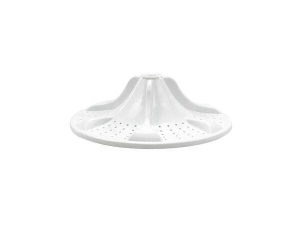12731183-1-M-Whirlpool-W11397111-WASHPLATE