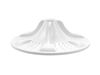 12731183-2-S-Whirlpool-W11397111-WASHPLATE