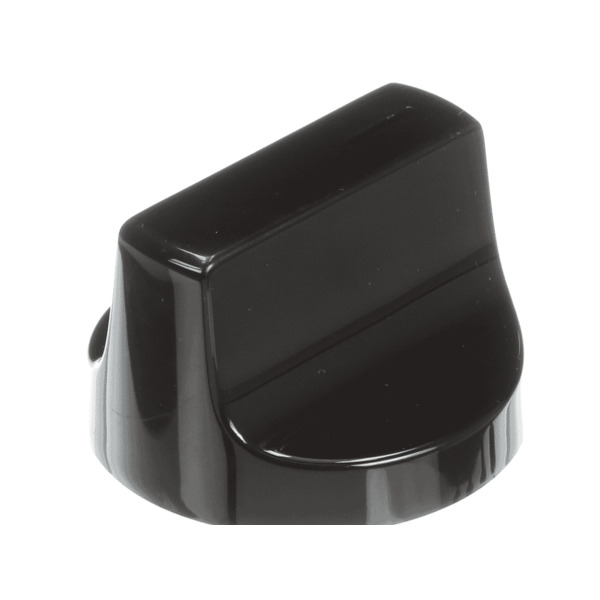 12731184-1-M-Whirlpool-W11397138-KNOB