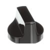 12731184-2-S-Whirlpool-W11397138-KNOB