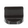 12731184-3-S-Whirlpool-W11397138-KNOB