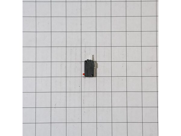 12731186-1-M-Whirlpool-W11397156-SWITCH
