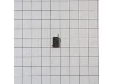 SWITCH – Part Number: W11397156
