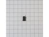 SWITCH – Part Number: W11397156