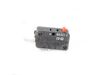 12731186-2-S-Whirlpool-W11397156-SWITCH