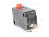 12731186-3-S-Whirlpool-W11397156-SWITCH