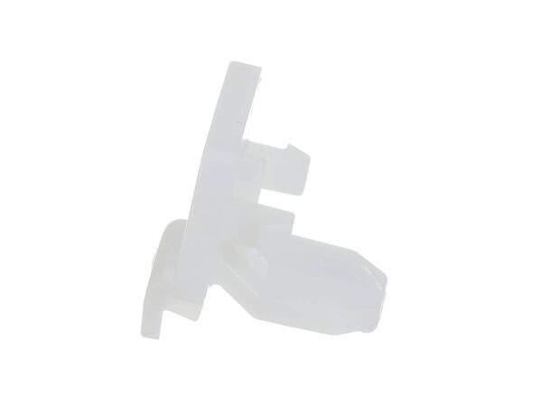 12731187-1-M-Whirlpool-W11397167-RETAINER